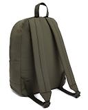 Thumbnail 2 of Lyle & Scott Men's Rucksack Bag - Olive