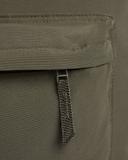 Thumbnail 3 of Lyle & Scott Men's Rucksack Bag - Olive