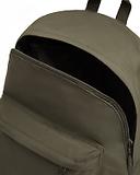 Thumbnail 4 of Lyle & Scott Men's Rucksack Bag - Olive