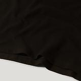 Thumbnail 3 of Belstaff Men's Cotton Pique Polo Shirt - Black