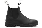 Thumbnail 1 of Blundstone 510 Originals Chelsea Boots - Black