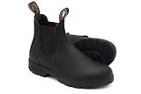 Thumbnail 2 of Blundstone 510 Originals Chelsea Boots - Black