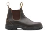Thumbnail 1 of Blundstone 550 Classics Chelsea Boots - Walnut Brown
