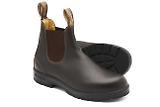 Thumbnail 2 of Blundstone 550 Classics Chelsea Boots - Walnut Brown