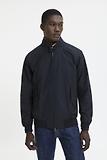 Thumbnail 2 of Baracuta Men's G9 Harrington Jacket - Dark Navy