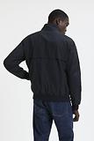 Thumbnail 3 of Baracuta Men's G9 Harrington Jacket - Dark Navy