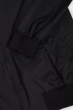 Thumbnail 14 of Baracuta Men's G9 Harrington Jacket - Dark Navy
