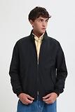 Thumbnail 8 of Baracuta Men's G9 Harrington Jacket - Dark Navy