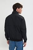 Thumbnail 9 of Baracuta Men's G9 Harrington Jacket - Dark Navy