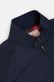 Thumbnail 7 of Baracuta Men's G9 Harrington Jacket - Navy