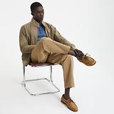 Thumbnail 2 of Baracuta Men's G9 Harrington Jacket - Tan