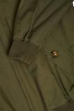 Thumbnail 8 of Baracuta Men's G9 Harrington Jacket - Beech