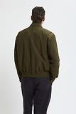 Thumbnail 3 of Baracuta Men's G18 Baracuta Cloth Jacket - Beech