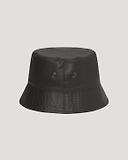 Thumbnail 2 of Belstaff Phoenix Wax Bucket Hat - Faded Olive