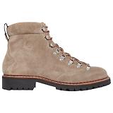 Thumbnail 1 of Belstaff Men's Butler Boots - Fossil
