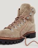 Thumbnail 5 of Belstaff Men's Butler Boots - Fossil