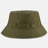 Thumbnail 3 of Baracuta Men's Bucket Hat - Beech