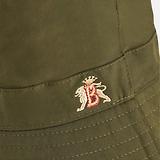 Thumbnail 4 of Baracuta Men's Bucket Hat - Beech