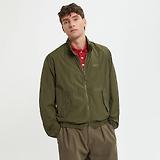 Thumbnail 2 of Baracuta Men's Ripstop G9 Jacket - Beech