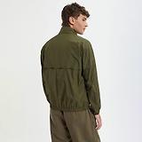 Thumbnail 3 of Baracuta Men's Ripstop G9 Jacket - Beech