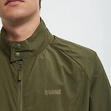 Thumbnail 5 of Baracuta Men's Ripstop G9 Jacket - Beech