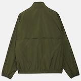 Thumbnail 6 of Baracuta Men's Ripstop G9 Jacket - Beech