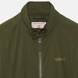 Thumbnail 7 of Baracuta Men's Ripstop G9 Jacket - Beech