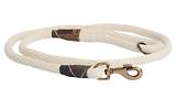 Thumbnail 1 of Barbour Cotton Rope Dog Lead