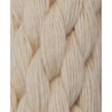 Thumbnail 7 of Barbour Cotton Rope Dog Lead