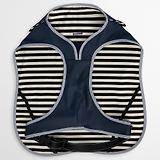 Thumbnail 4 of Barbour Evie Waterproof Dog Coat - Dark Navy