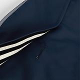 Thumbnail 5 of Barbour Evie Waterproof Dog Coat - Dark Navy