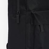 Thumbnail 5 of Barbour International Knockhill Essential Backpack - Black