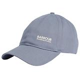 Thumbnail 1 of Barbour International Men's Albury Sports Cap - Washed Blue