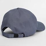 Thumbnail 3 of Barbour International Men's Albury Sports Cap - Washed Blue