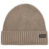 Thumbnail 1 of Barbour International Men's Chester Beanie - Brindle