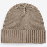 Thumbnail 3 of Barbour International Men's Chester Beanie - Brindle