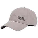 Thumbnail 1 of Barbour International Men's Norton Drill Sports Cap - Pale Slate