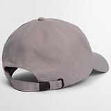 Thumbnail 3 of Barbour International Men's Norton Drill Sports Cap - Pale Slate