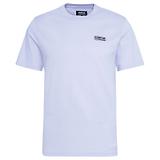 Thumbnail 1 of Barbour International Men's Small Logo T-Shirt - Thistle