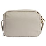 Thumbnail 3 of Barbour International Women's Qualify Crossbody Bag - Light Pearl