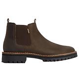 Thumbnail 1 of Barbour Men's Abel Chelsea Boots - Brown