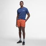 Thumbnail 3 of Barbour Men's Camber Graphic T-Shirt - Oceana