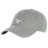 Thumbnail 1 of Barbour Men's Cascade Sports Cap - Agave Green