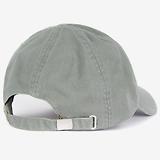 Thumbnail 2 of Barbour Men's Cascade Sports Cap - Agave Green