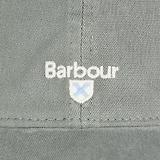 Thumbnail 4 of Barbour Men's Cascade Sports Cap - Agave Green