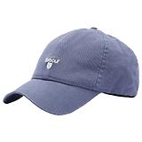 Thumbnail 1 of Barbour Men's Cascade Sports Cap - Washed Blue