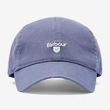 Thumbnail 3 of Barbour Men's Cascade Sports Cap - Washed Blue