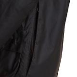 Thumbnail 10 of Barbour Men's Classic Beaufort Waxed Jacket - Olive