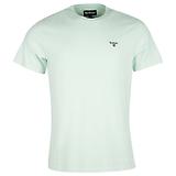 Thumbnail 1 of Barbour Men's Essential Sports T-Shirt - Dusty Mint