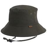 Thumbnail 1 of Barbour Men's Hartley Bucket Hat - Sage